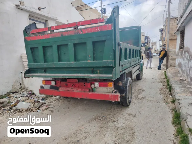 Lb 813 موديل 81
