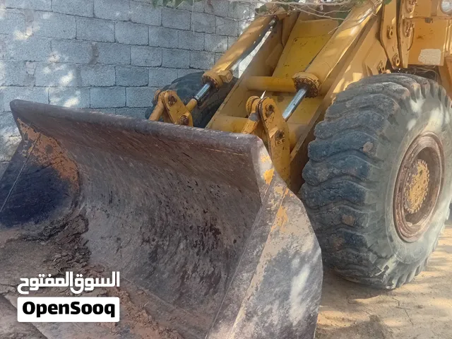 كشيك كاربري محرك الله يبارك صناعه المانيه