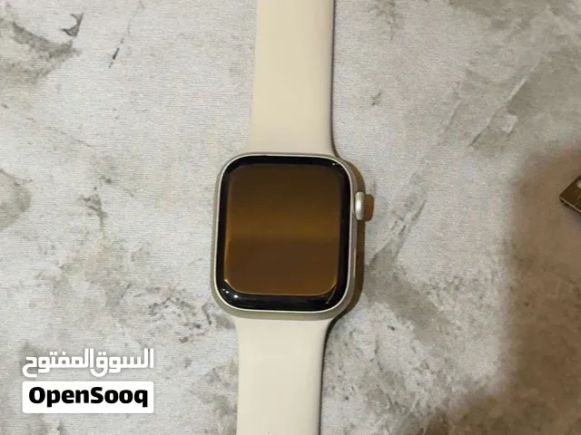 ساعه للبيع ،Apple Watch Series 9