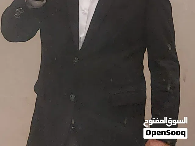 بداله شيك سبورت
