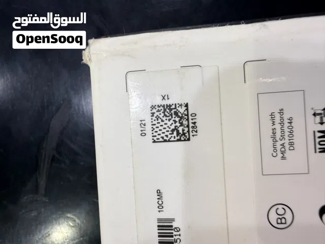مونت بلانك سوميت