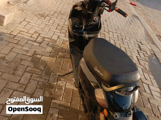 دراجه بوليسي للبيع تفاصيل بالوصف