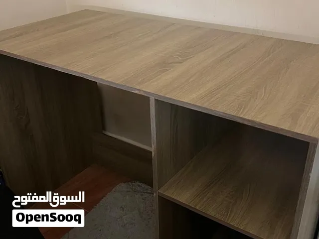 مكتب دراسي