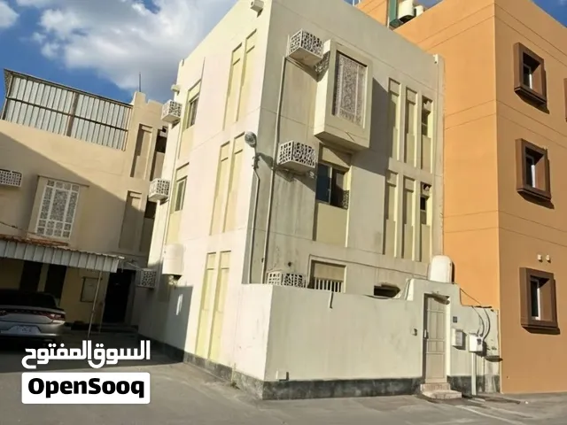 للبيع بيت في البديع