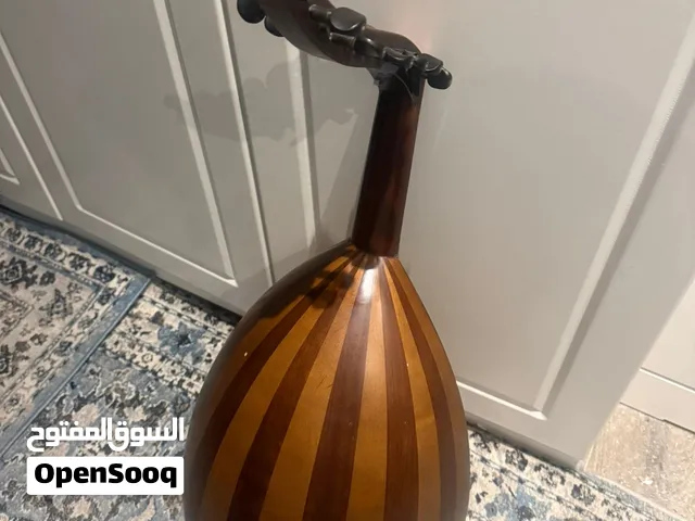 عود كويتي للبيع