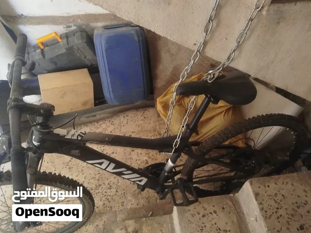 مطلوب سكوتر كهربائي في العقبة يكون بسعر مناسب وعادي لو بده تصليح