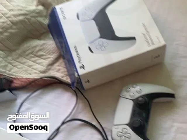 ايدتين 2بلاستيش5للبيع وكاله افحصهم قبل لا توخدهم 55jd