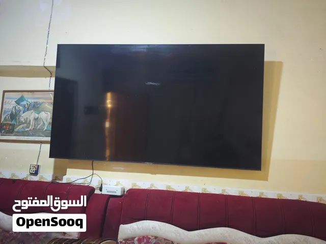 شاشه سامسونك امريكي ماستخدمه هواي