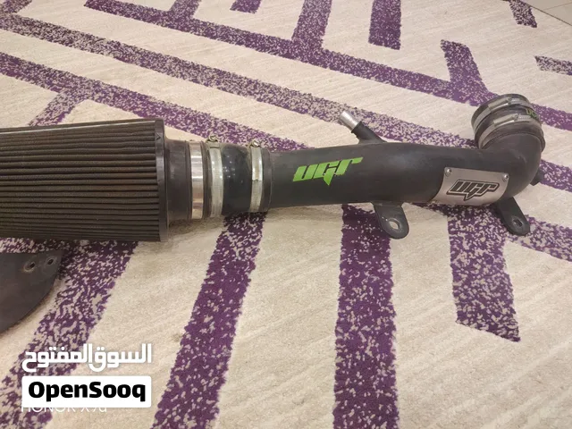 انتيك للبيع من شركة UGR معروف باداءه الجبار