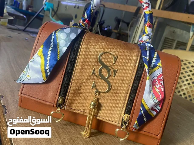 حقائب نسائية
