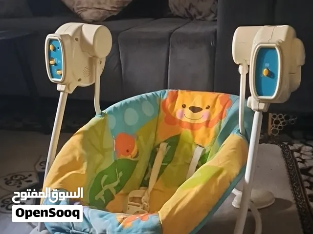 هندول اطفال للبيع لمشاهده الفيديو هوي وشغال تواصل واتساب