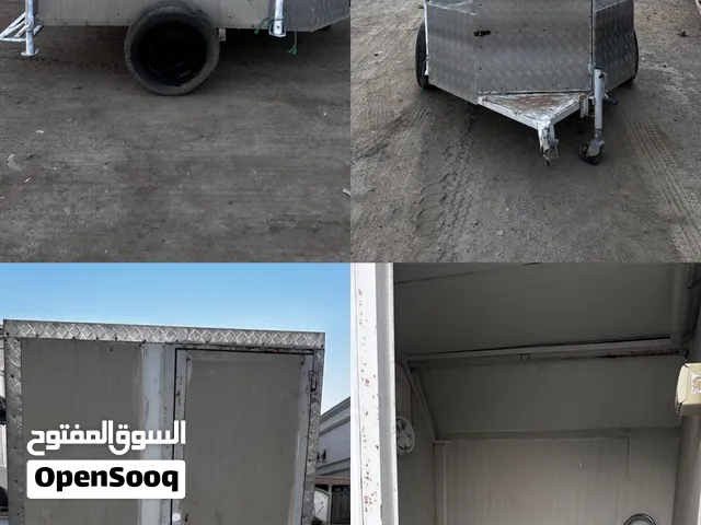 حمام قلص مستعمل