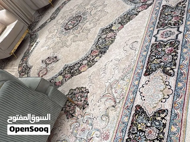زوليه او فرشه
