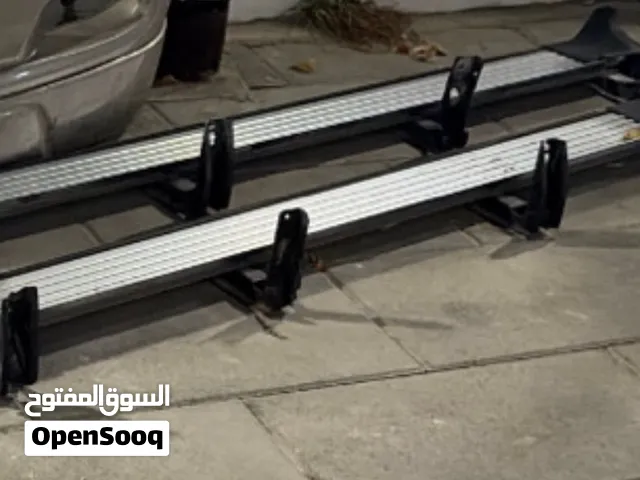 للبيع دواسات استيشن  أصليات