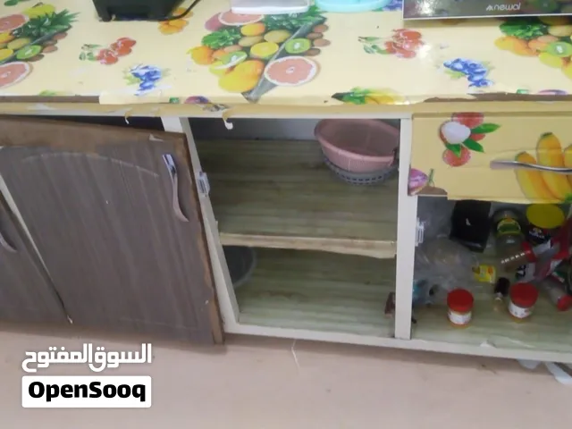 كاونتر مترتين