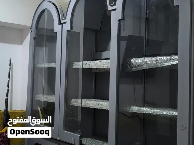 مكتبه تركي فاخر نظيفه