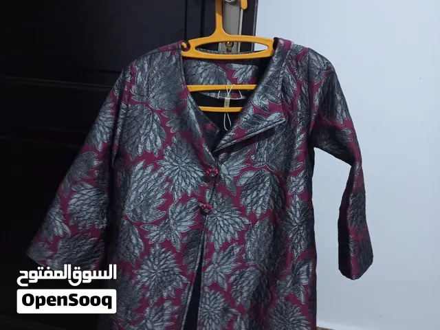 جاكيت زيرو مستورد من البحرين بسعر لقطه