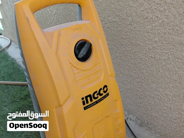 من ماركة اينكو الحجم الصغير