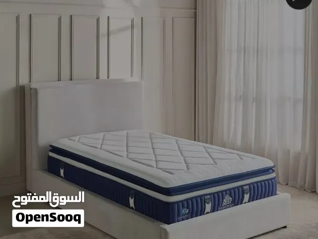 دوشة مستخدمة كمين يوم