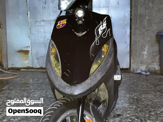 دراجه ماكس للبيع