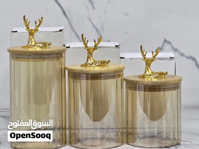 أدوات منزلية بسعر ممتاز
