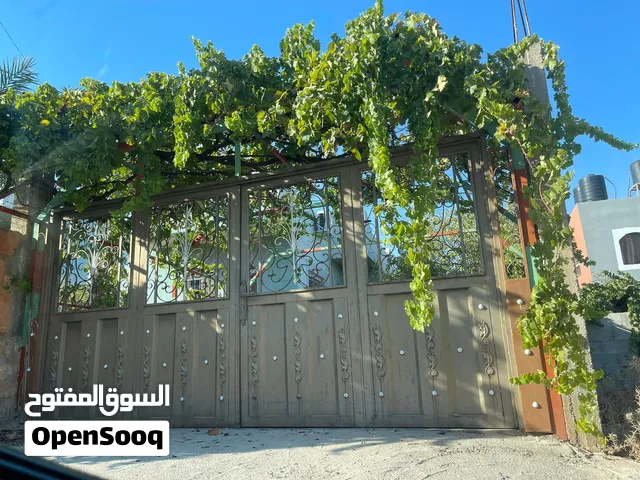 بيت مستقل في الباذان