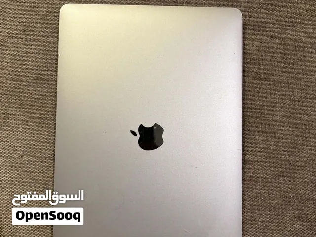 MacBook Air Retina 2019