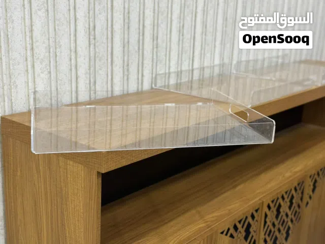 تصميم اكريلك عل حسب الطلب والمقاسات