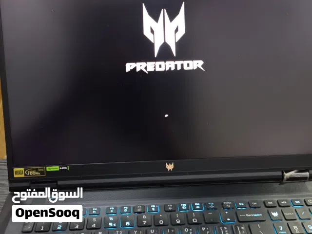 حاسبه نظيفه للبيع حديثه