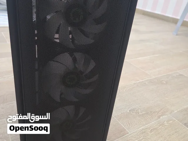 case gamemax بحالة الجديد للبيع