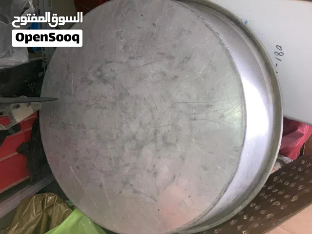 ليان حجم كبير وسفره كبيرة الدق