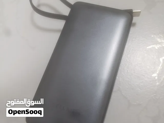 باور بنك Power Bank 35 PDW