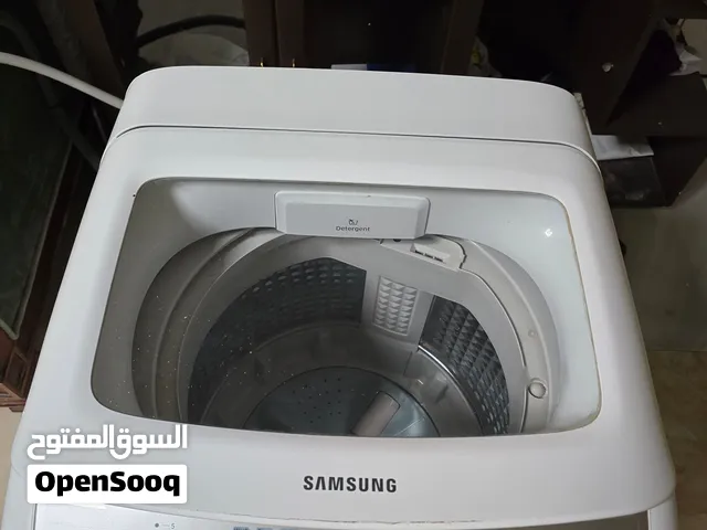 Samsung Brand
