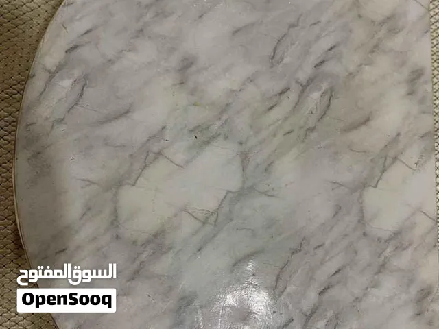 أطقم شاي وقهوة