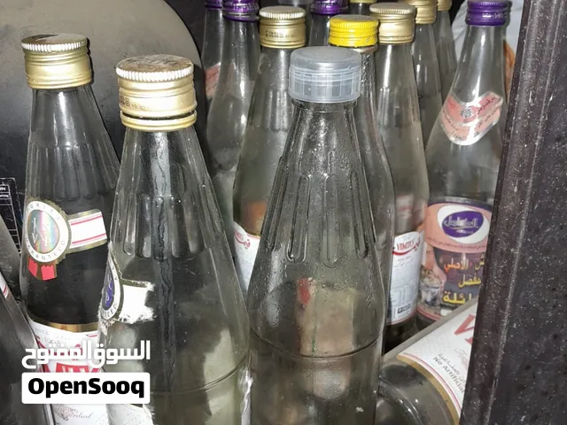 غرش فيمتو وعسل+جبن (الوصف)