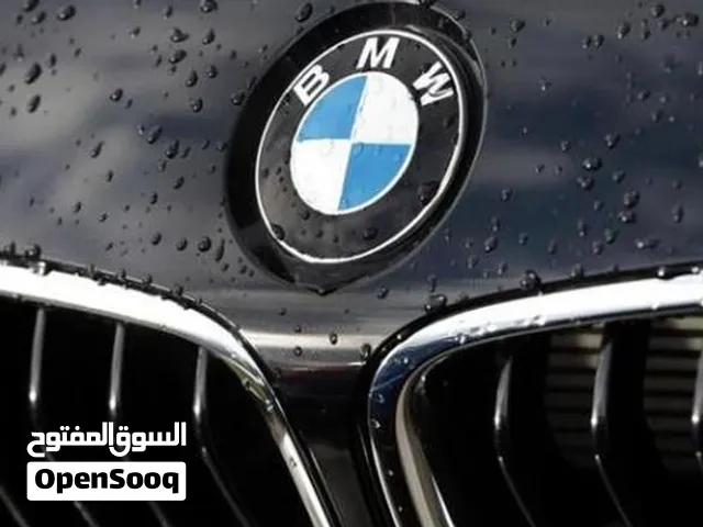 هوندا اكورد نظيفه جير مكينه تكيف صاحي