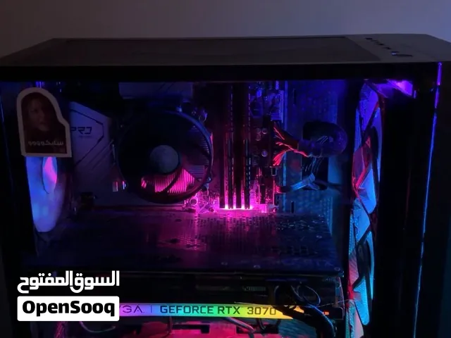 بيسي للبيع