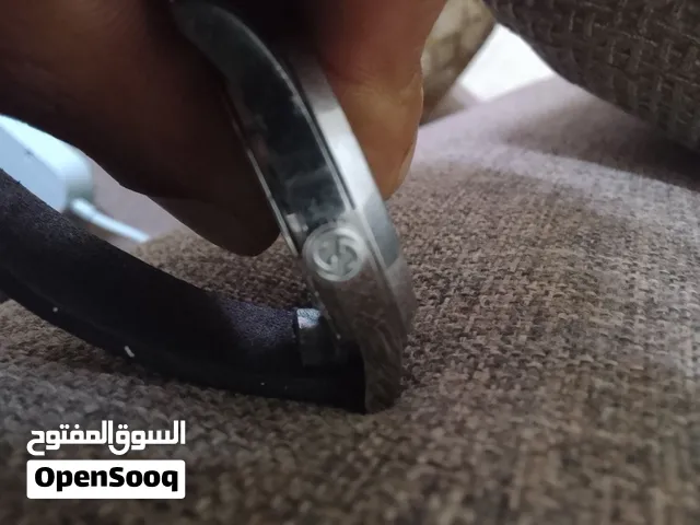 ساعه جوتشي اصلي سويسري