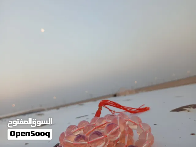 للبيع كاست
