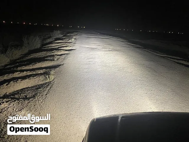 زنون بس عالي السعر 50