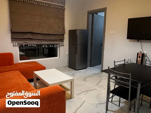 Fully furnished flat in Mahoos 250bd with EWA