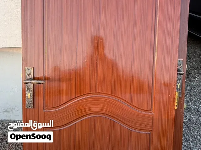 ابواب داخليه