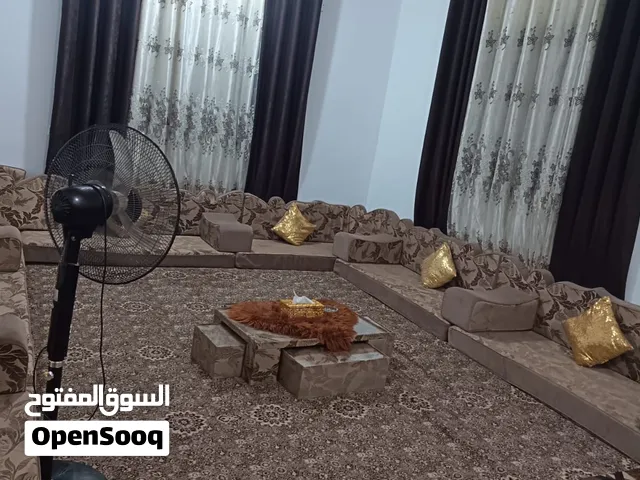 فراش كامل للبيع المستعجل
