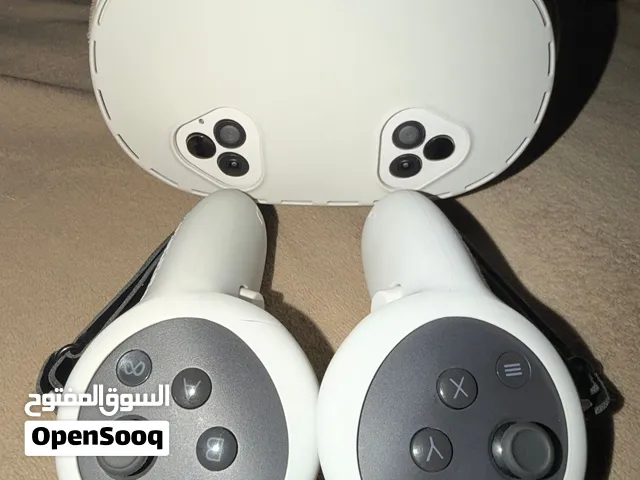 نضيف مستعمل شهرين ما يشتكي من ولا شي 850 اخر شي