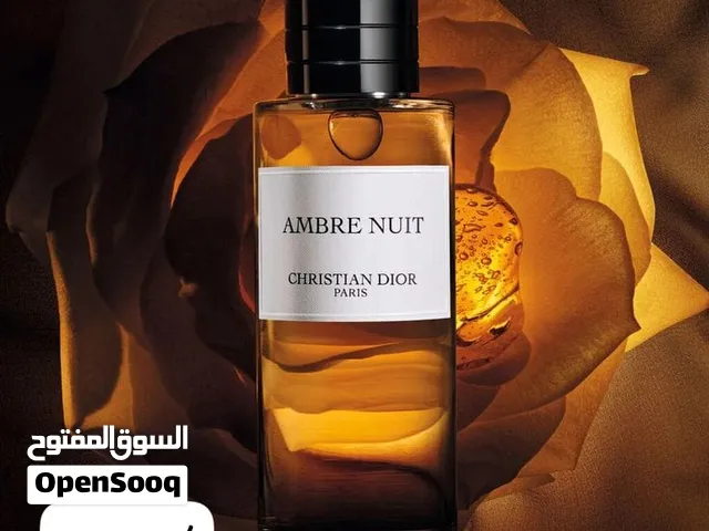 org branded high quality perfumes are available with sealed box for sale at reasonable prices ..etc