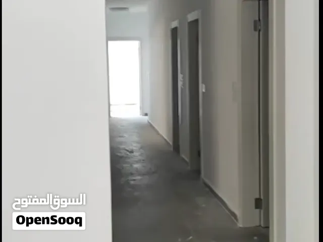 شقه مميزة جداً بتشطيب سوبرديلوكس للبيع _عين مصباح