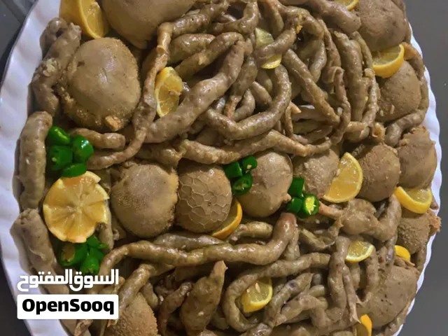 توزيعات أم عدي للمناسبات   فرحة نجاح التوجيهي، الأعراس وجميع مناسباتكم بنكهة بيتية مميزة