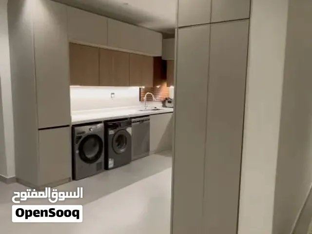 مطابخ جاهزه وتفصيل مطابخ تفصيل خزاين ودوليب مطبخ