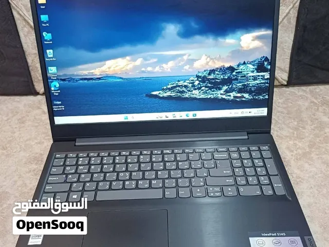 Other Lenovo for sale  in Amman