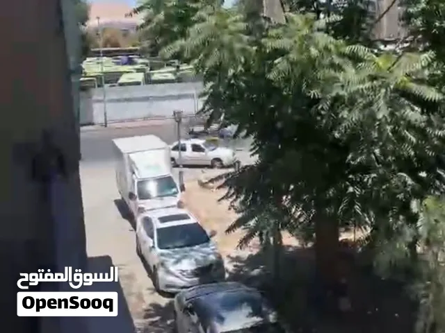 شقة للبيع في باب مصلى